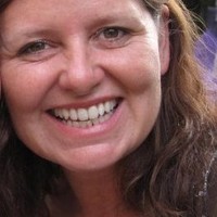 Linda Rotovnik
