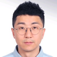 Sungchan Cho