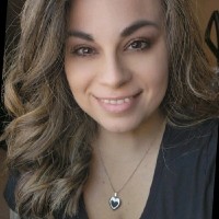Chasity Walker