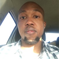 samukelo phakathi