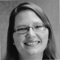 Erin Atwater
