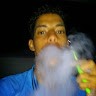 Jonathan Mercedes