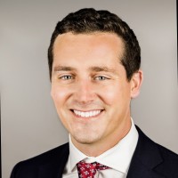Matt Sisto