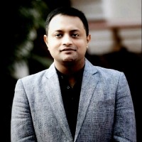 Sitanshu Singh