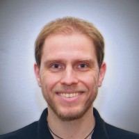 Vojtěch Luhan