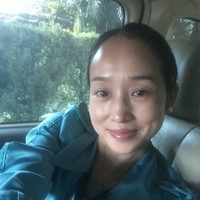 Anny Yang
