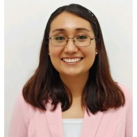 Rosario Sonia Díaz González