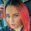 Debra Pitts