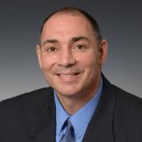 Bill DeSantis