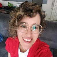 Sara Begni