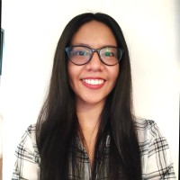 Ruth Solórzano Vega