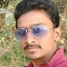 Bheeshmachari Chari