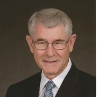 Curtis McMillan