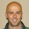 Frank Becker
