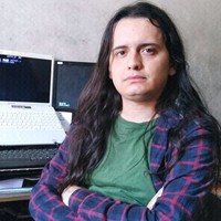 Ramon Barros