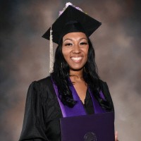 Melissa Wingfield