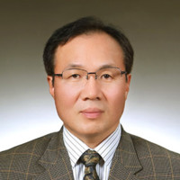 Man Seung Lee