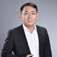 Hansel Cid Almazan
