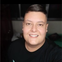 Lindolpho Chaves