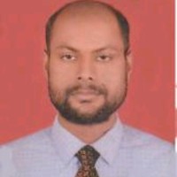Md Rabbani
