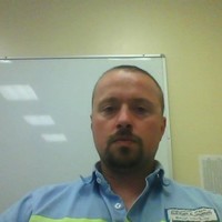 Jason Gill
