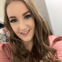 Hannah Selby