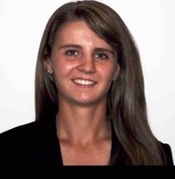 Molly Young, Pga