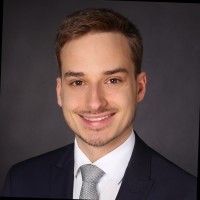 David Franzmann