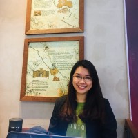 Tham Nguyen Ngoc