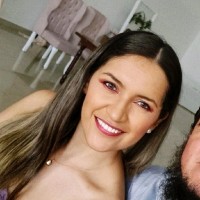 Diana Najera