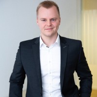 Tim Döhring
