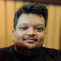 Mashuk Sadman
