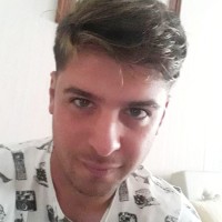 Juan Pedro Tomás Kucharski