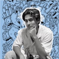 Siddharth Parmar