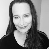 Helen Smith