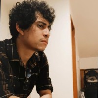Daniel Alberto Fuentes Cruz