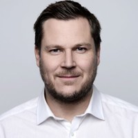 Björn-Gunnar Witt