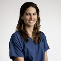 Almudena Ferri Verd