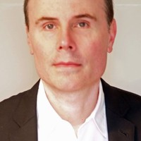 Derick Williamson, AIA, NCARB