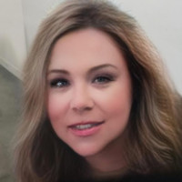 Alison McDonald