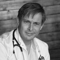 Ulf Hørlyk