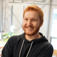 Juuso Määttä