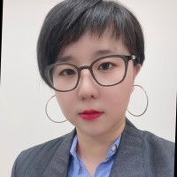 Louise Chen