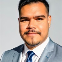 Alejandro Torres