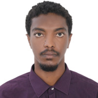رامي امير