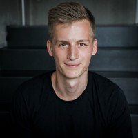 Matti Kober