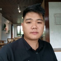 Quang Nguyễn