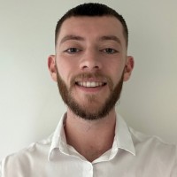 Callum Forbes-Pepitone