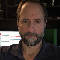 Dave Genzel