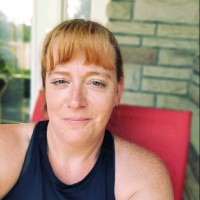 Kim Anglehart